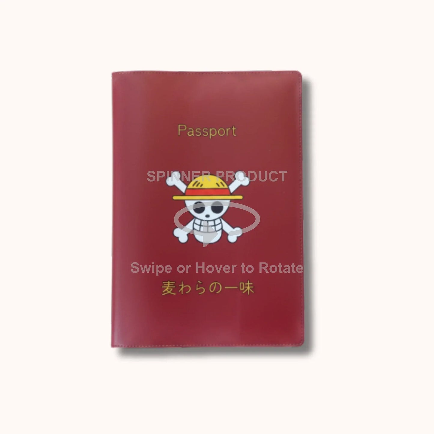 ProdSpin Placeholder 9415712014673