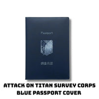 The Gift of Choice  anime-pass-gift-card   490e8d-09.myshopify.com
