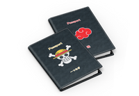 Crew Bundle Deal
