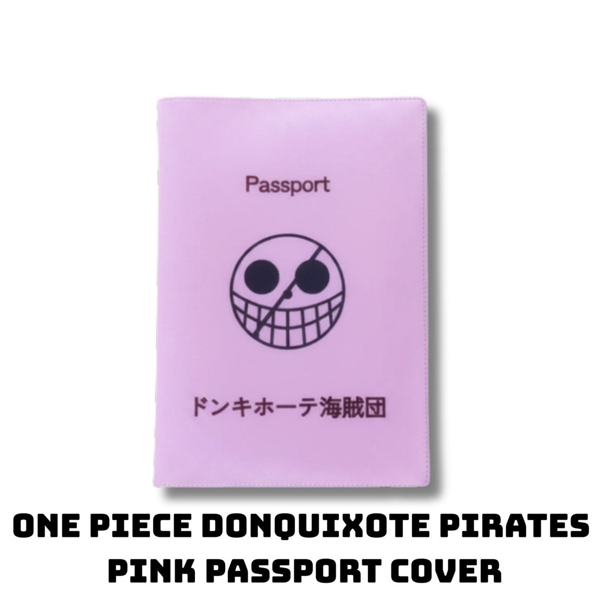 Gift More, Save More - Anime-Pass