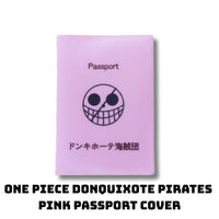 Gift More, Save More - Anime-Pass
