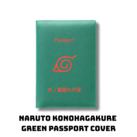 Gift More, Save More - Anime-Pass