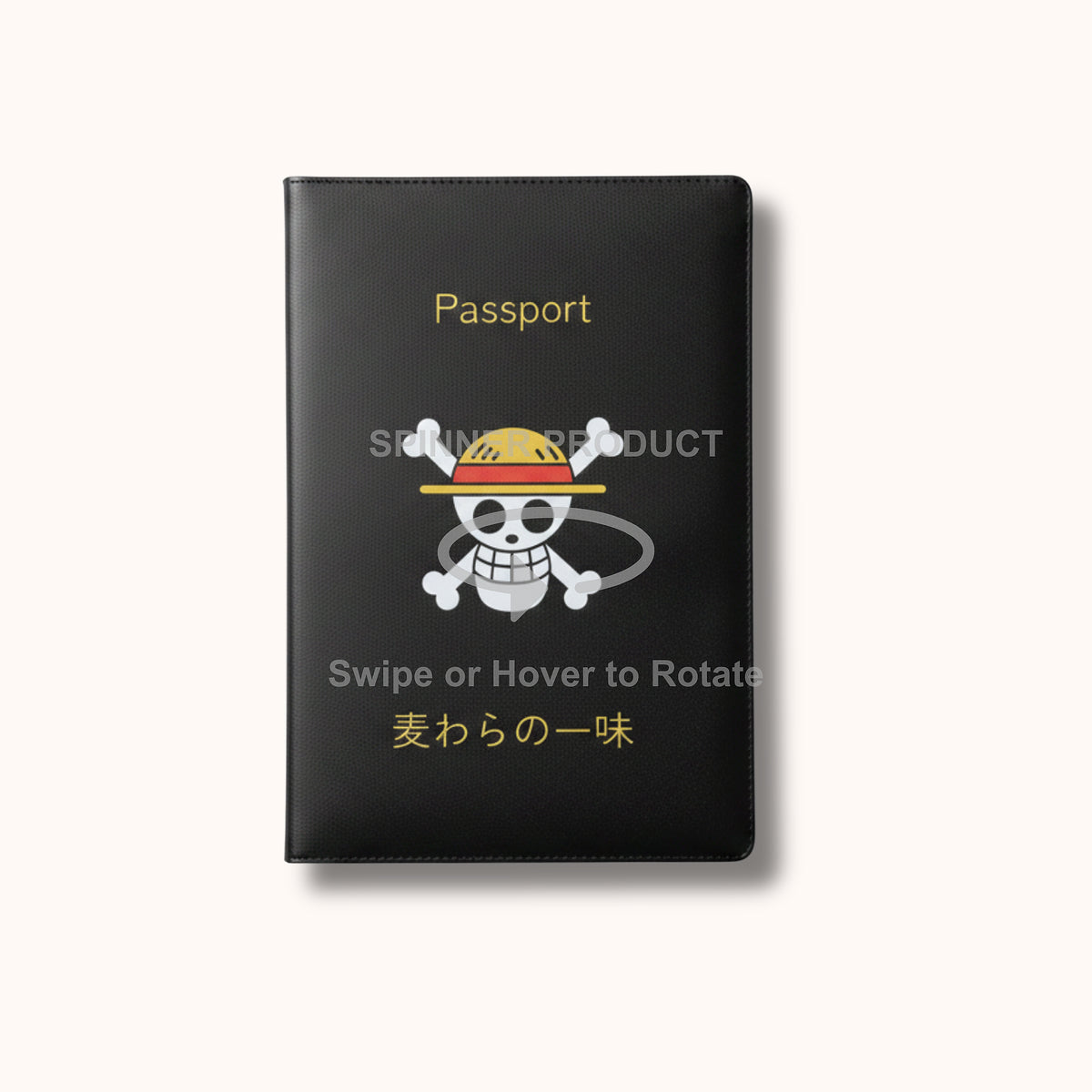 ProdSpin Placeholder 10161397760337