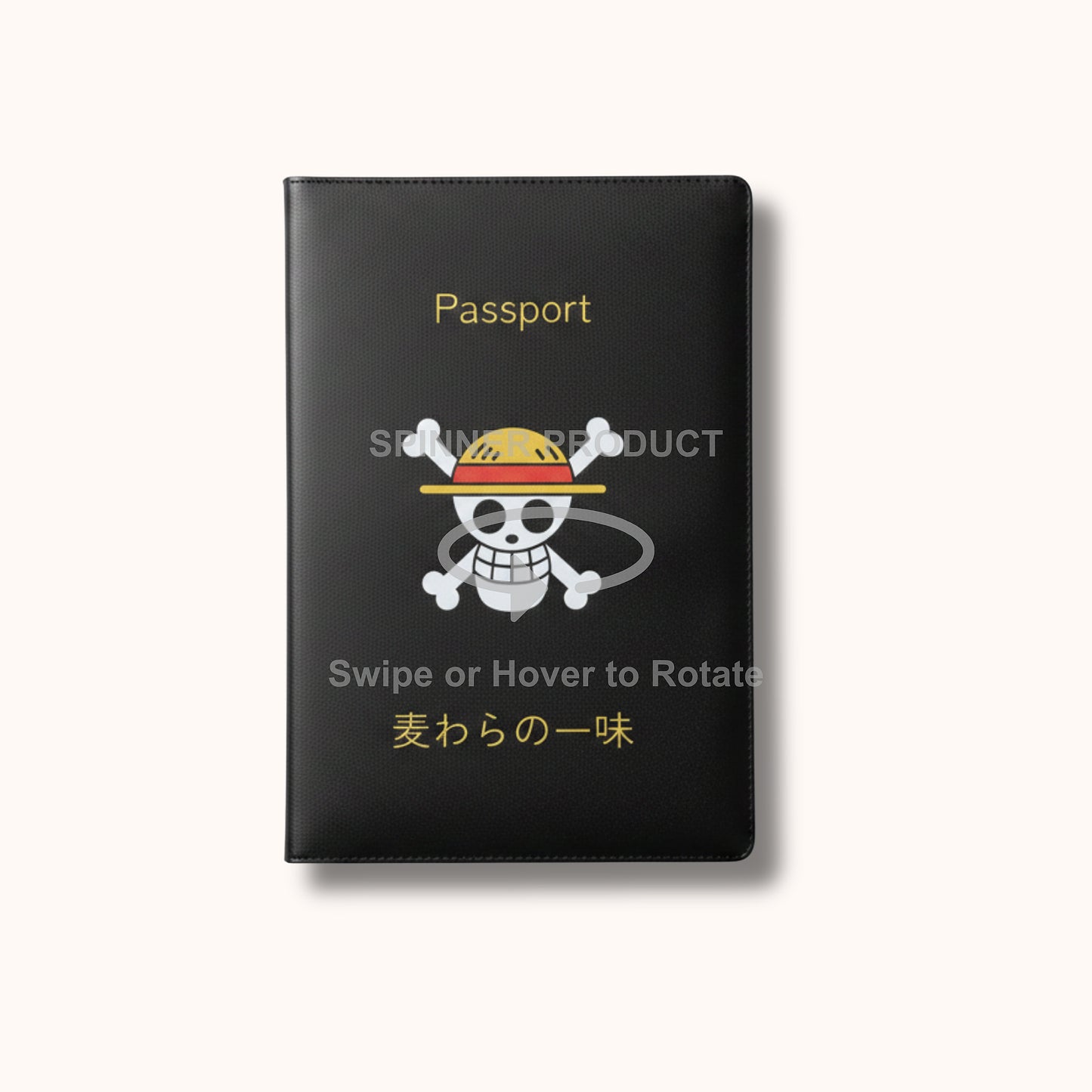 ProdSpin Placeholder 10161397760337