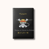 ProdSpin Placeholder 10161397760337