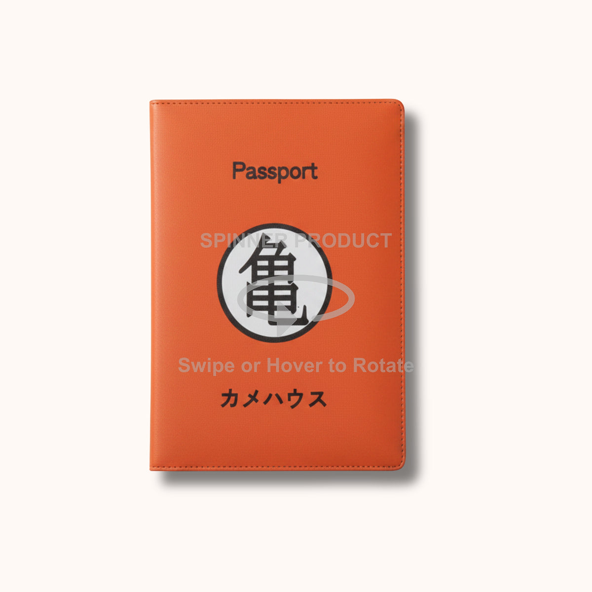 ProdSpin Placeholder 10161399562577