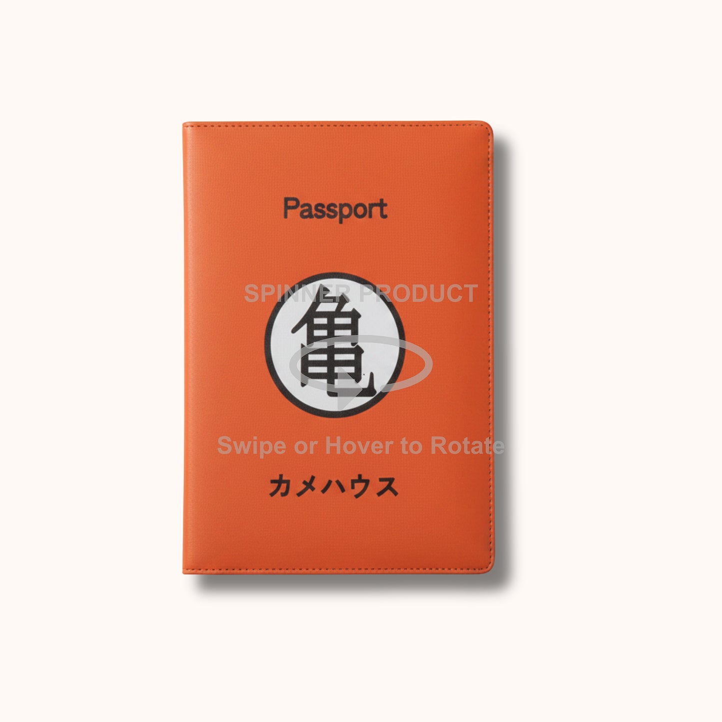 ProdSpin Placeholder 10161399562577