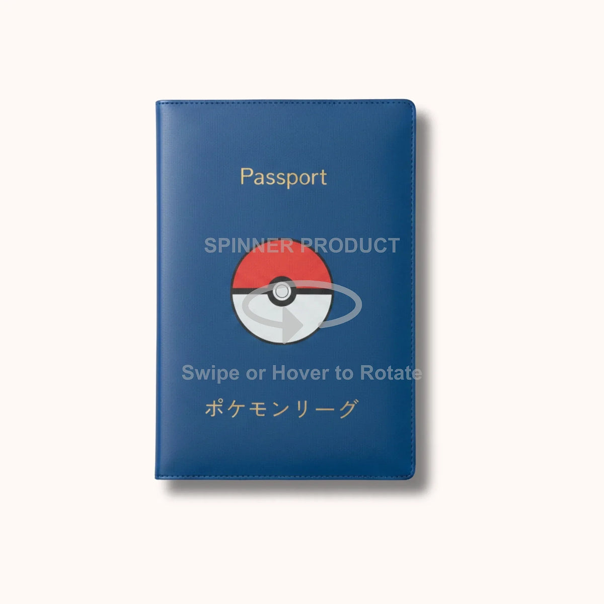 ProdSpin Placeholder 10161424662865