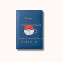 ProdSpin Placeholder 10161424662865