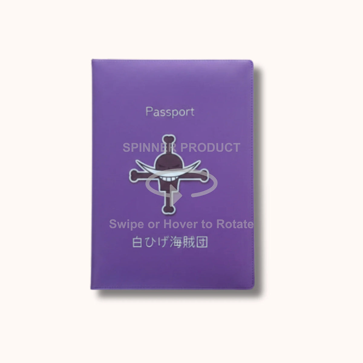 ProdSpin Placeholder 9415739113809