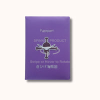 ProdSpin Placeholder 9415739113809
