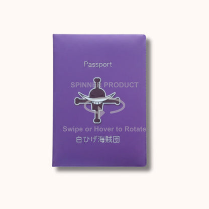 ProdSpin Placeholder 9415739113809