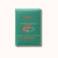 ProdSpin Placeholder 9415753269585