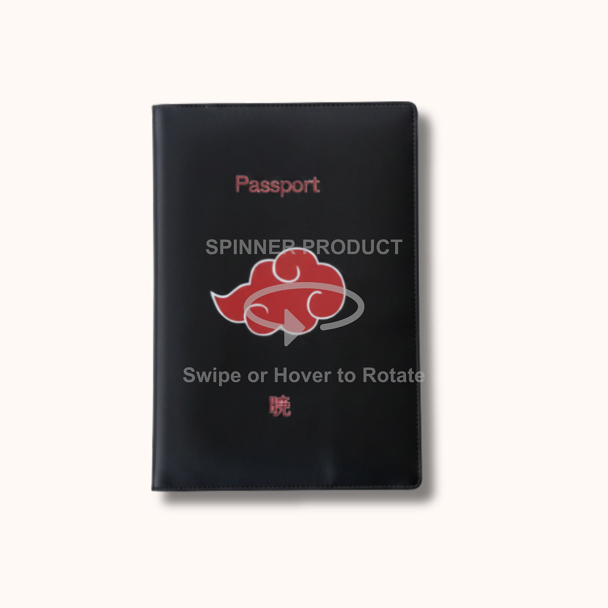 ProdSpin Placeholder 9415762772305