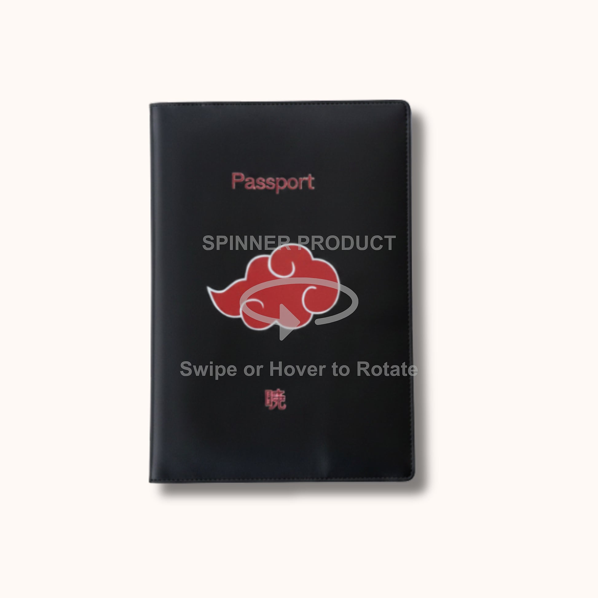 ProdSpin Placeholder 9415762772305
