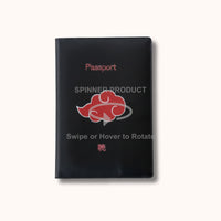 ProdSpin Placeholder 9415762772305