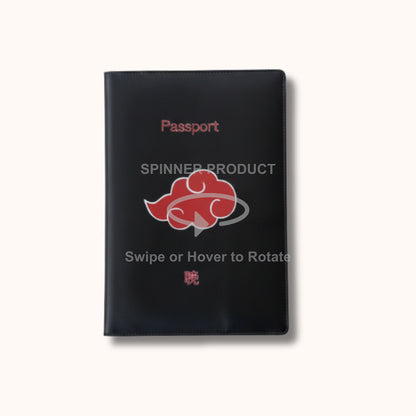 ProdSpin Placeholder 9415762772305