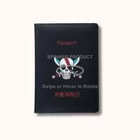 ProdSpin Placeholder 9415766573393