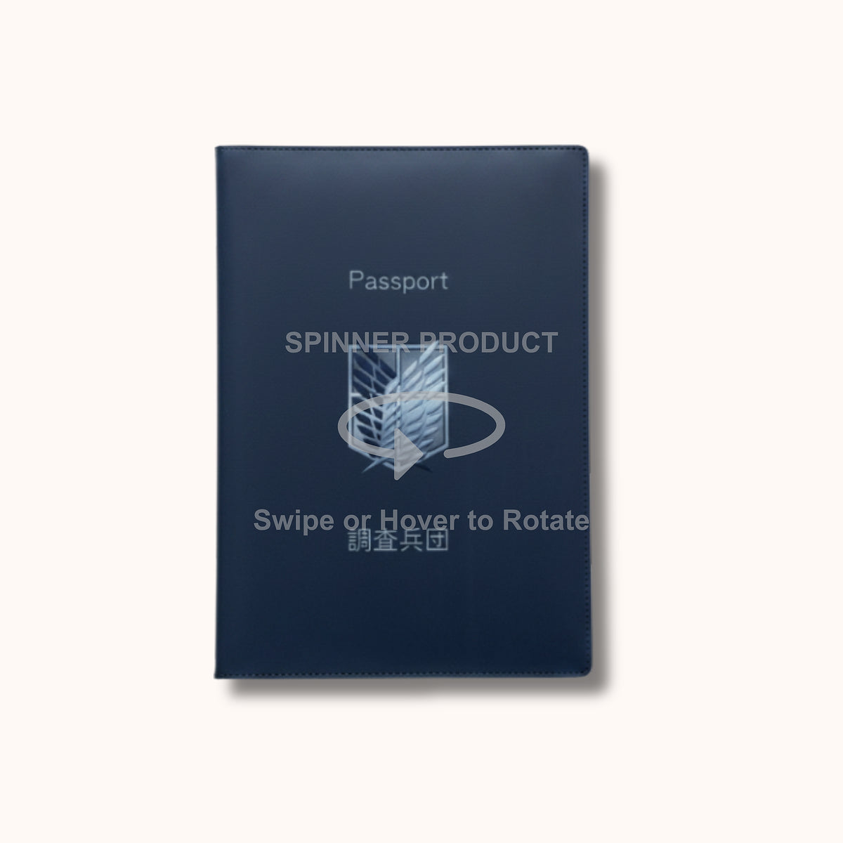 ProdSpin Placeholder 9415771521361