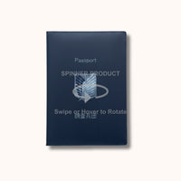 ProdSpin Placeholder 9415771521361