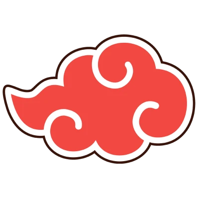 暁