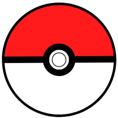 ポケットモンスター